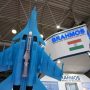 Индия испытает сверхзвуковую ракету Первый испытательный пуск авиационной