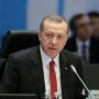 Президент Турции пригрозил судом любому, кто его оскорбит