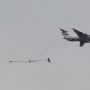 Более 15 экипажей Ил-76 Военно-транспортной авиации ВКС задействованы