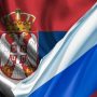 Сербия отказалась вступать в ЕС в ущерб хорошим