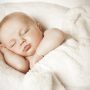 В Горловке появились на свет 16 новорожденных малышей