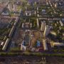 Выгодное вложение в недвижимость Красноярска