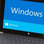 Microsoft презентовала новый ноутбук и спецверсию ОС