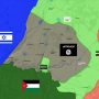 “Исламское государство” захватило два селения и город Сахем