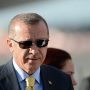 Эрдоган заявил о необходимости возобновления сотрудничества с Россией