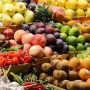 Начались организованные поставки в Россию овощей и фруктов