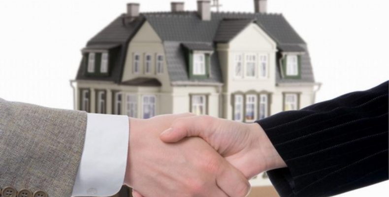 Юридические риски по вопросам недвижимости