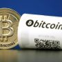 В России запрещают оборот Bitcoin. Минфин РФ предложил