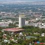 Уют в Алматы – чудесный комплекс в красочном городе