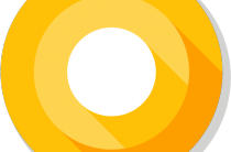 Google презентовала новый Android O