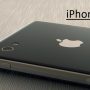 IPhone 8 будет наиболее дорогим среди всех смартфонов Apple
