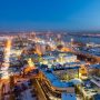 Продажа квартир в Архангельске