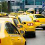 А вы пользовались такси в Киеве?