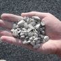 Строительные материалы в Атырау: щебень, ПГС, цемент