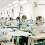 Грамотно организованное швейное производство в Алматы