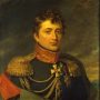 26 марта 1813 года. Русские войска отразили вылазку
