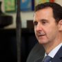 Асад назвал Сирию слишком маленькой для федерализации Президент