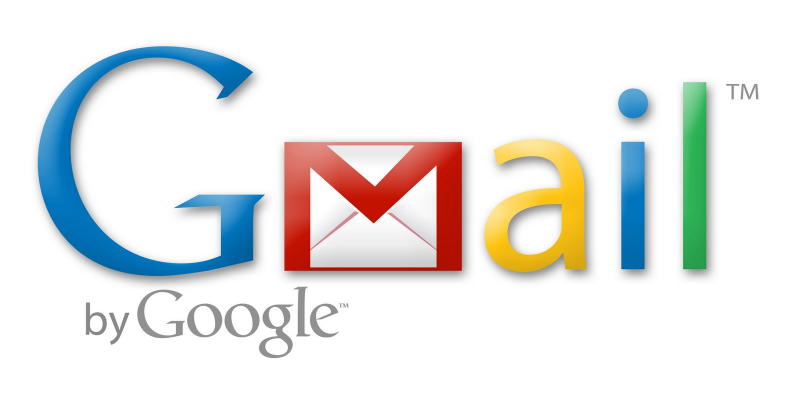 Мобильный Gmail получил функцию Smart Reply