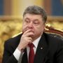 Порошенко выступил против разрыва дипотношений с РФ Президент