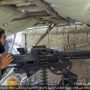 “Исламское государство” атакует позиции талибов в афганской провинции
