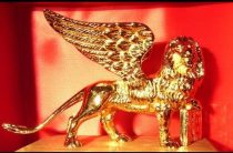 Известны лауреаты «Золотых львов» 57-й Венецианской биеннале‍