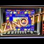 Онлайн игровые автоматы Азино777