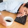 Ученые назвали причину утренней усталости