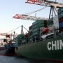 Доставка грузов из Китая в Россию от 5 дней и 50 кг