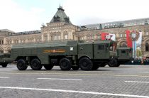 Современная Военная Техника России: Новаторство и Мощь