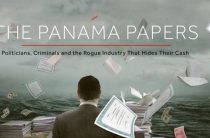 Секреты «панамского архива». О чем говорится в крупнейшем