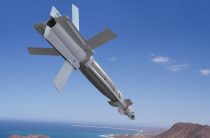 Гравитационные авиабомбы станут высокоточным оружием Обычные гравитационные бомбы