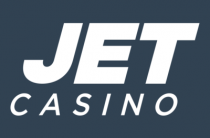 Возможности заработка с Jet Casino