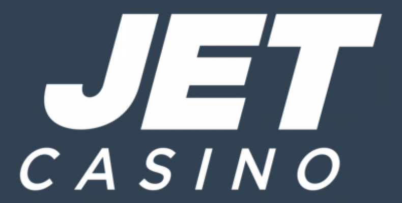 Возможности заработка с Jet Casino