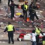 В Брюсселе ранения получил американец, переживший теракты в
