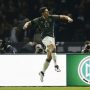 Форвард «Бешикташа» Марио Гомес увеличил преимущество сборной Германии