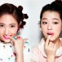 Почему популярна корейская косметика