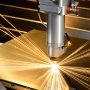 Технология лазерной резки нержавеющей стали