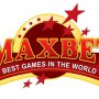 Что нужно знать о сайте казино Maxbetslots?