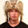 Головные уборы: женские и мужские меховые шапки в Барнауле