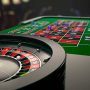 На что обратить внимание при выборе онлайн-казино: безопасность и качество игрового опыта