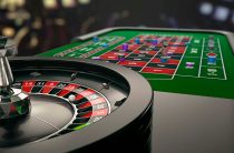 Как возникли казино: история азартных игр и развитие игорной индустрии