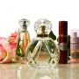 Современная парфюмерия