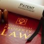 Услуги по Защите Патентных Прав: Стратегии для Инноваторов и Бизнеса