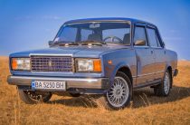 Автозапчасти ВАЗ в Самаре — доступные цены и оригинальное качество