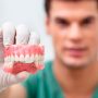 Патологическая стираемость зубов: причины, поиски решения проблемы