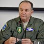 Бридлав призвал использовать самолет U-2 для слежки за