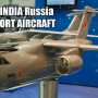 Индия отказалась от продукции российского ВПК в пользу