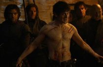 GAME OF THRONES SEASON 6 – RAMSAY BOLTON, THE MOST HATED CHARACTER ON TV