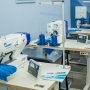 Широкий ассортимент швейного оборудования от интернет-магазина softorg.com.ua