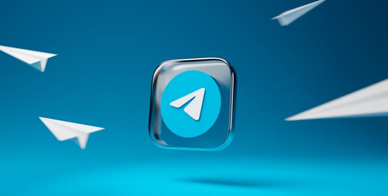 Бот для накрутки подписчиков в телеграм: платно и бесплатно